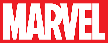 Productos Marvel-comics-mochilasspiderman-vengadores