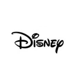 Mochilas-neceser-bolso-estuche-portado-Disney