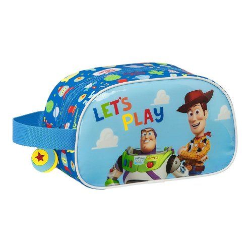 neceser 1 asa adapt carro toy story let s play 812131248_1
