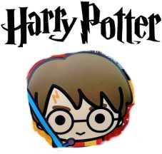 artículos Harry Potter